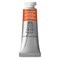 Winsor & Newton Professional Watercolor - Burnt Sienna, 14 ml Tube